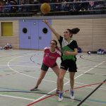 2019_03_16 Landesliga Jugend 19